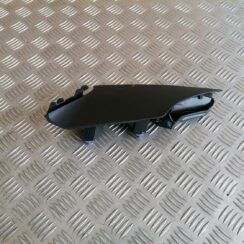 Centrālās konsoles (apdares) sānu panelis priekš OPEL ASTRA J 2012