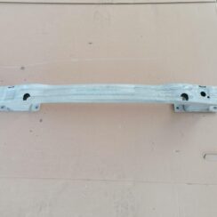 Aizmugurējā bufera pastiprinātājs priekš OPEL ASTRA J 2012