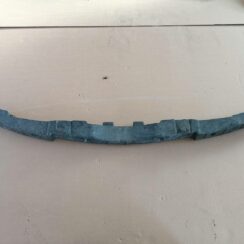 Priekšēja bufera putuplasts priekš OPEL ASTRA J 2012