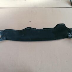 Vējstikla uzlika (deflektors) priekš OPEL ASTRA J 2012