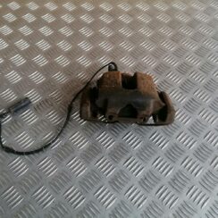 Aizmugurējais kreisais suports priekš BMW 318D E46 2002 SEDAN