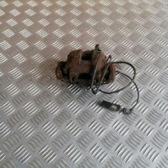 Aizmugurējais labais suports priekš BMW 318D E46 2002 SEDAN