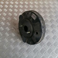 Vakuuma bremžu pastiprinātājs priekš BMW 318D E46 2002 SEDAN