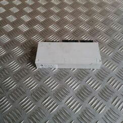 Komforta vadības bloks priekš BMW 318D E46 2002 SEDAN