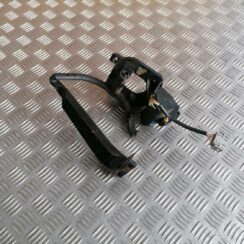 Gāzes pedālis priekš BMW 318D E46 2002 SEDAN