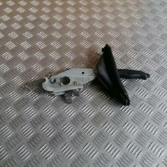 Stāvbremzes svira priekš BMW 318D E46 2002 SEDAN