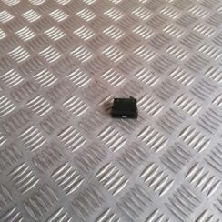 ESP poga priekš BMW 318D E46 2002 SEDAN