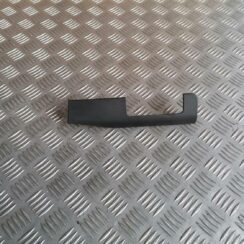 Mērinstrumentu paneļa dekoratīvā uzlika priekš BMW 318D E46 2002 SEDAN