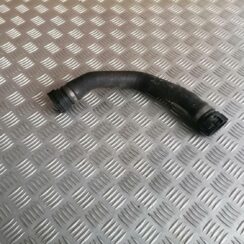 Dzesēšanas caurule priekš BMW 318D E46 2002 SEDAN