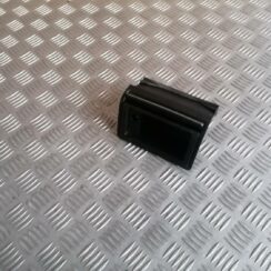 Pelnu trauks priekš BMW 318D E46 2002 SEDAN