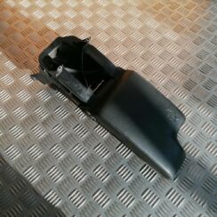 Roku balsts priekš BMW 318D E46 2002 SEDAN