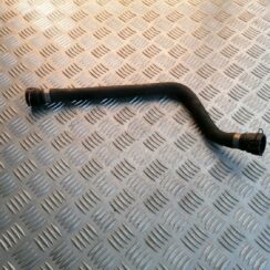 Dzesēšanas caurule priekš BMW 318D E46 2002 SEDAN