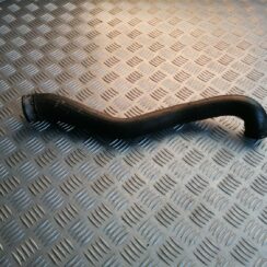 Interkulera caurule priekš BMW 318D E46 2002 SEDAN