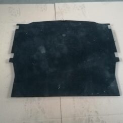 Bagāžnieka grīda priekš BMW 318D E46 2002 SEDAN