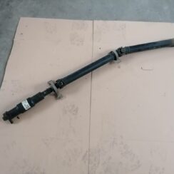 Kardāns priekš BMW 318D E46 2002 SEDAN