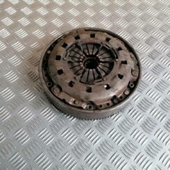 Sajūga komplekts priekš BMW 318D E46 2002 SEDAN