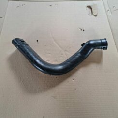 Salona gaisa vads priekš VOLVO V70 2009