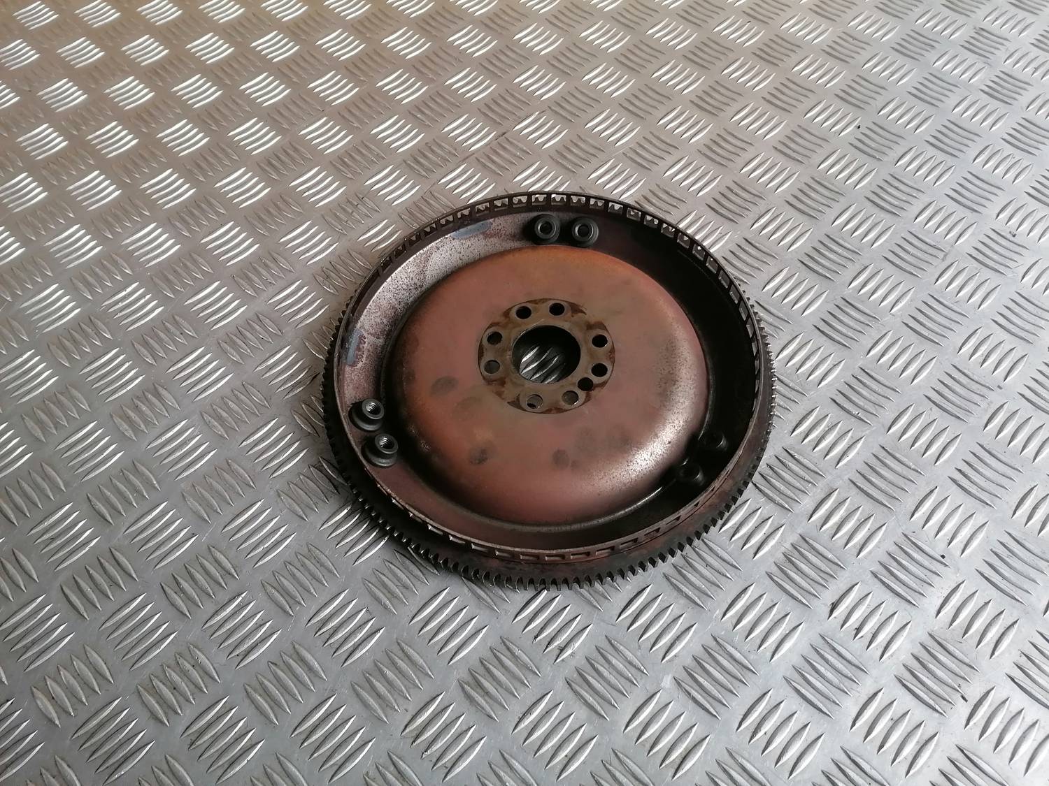 Spararats priekš MERCEDES BENZ ML280 2008 OBSIDIAN BLACK