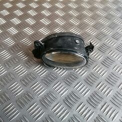 Miglas lukturis priekšā labajā pusē priekš MERCEDES BENZ ML280 2008 OBSIDIAN BLACK