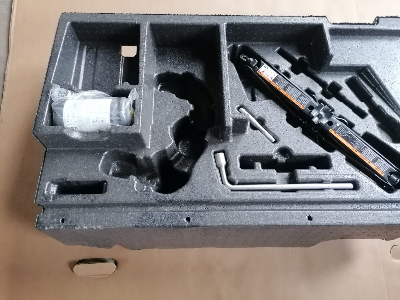 Instrumentu komplekts priekš MERCEDES BENZ ML280 2008 OBSIDIAN BLACK 3 Instrumentu komplekts priekš MERCEDES BENZ ML280 2008 OBSIDIAN BLACK