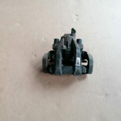 Aizmugurējais kreisais suports priekš MERCEDES BENZ ML280 2008 OBSIDIAN BLACK