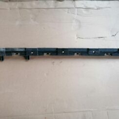 Sliekšņa kronšteins priekš MERCEDES BENZ ML280 2008 OBSIDIAN BLACK