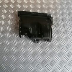 Pārsega trokšņa izolācija priekš MERCEDES BENZ ML280 2008 OBSIDIAN BLACK