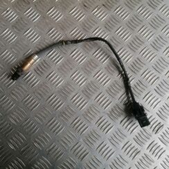 Lambda zonde priekš MERCEDES BENZ ML280 2008 OBSIDIAN BLACK