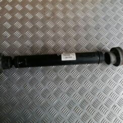 Kardāna daļa priekš MERCEDES BENZ ML280 2008 OBSIDIAN BLACK