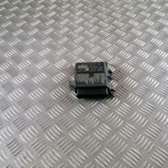 Drošības spilvena vadības bloks priekš VW CRAFTER 2018