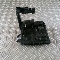 Komforta vadības bloks priekš VW CRAFTER 2018