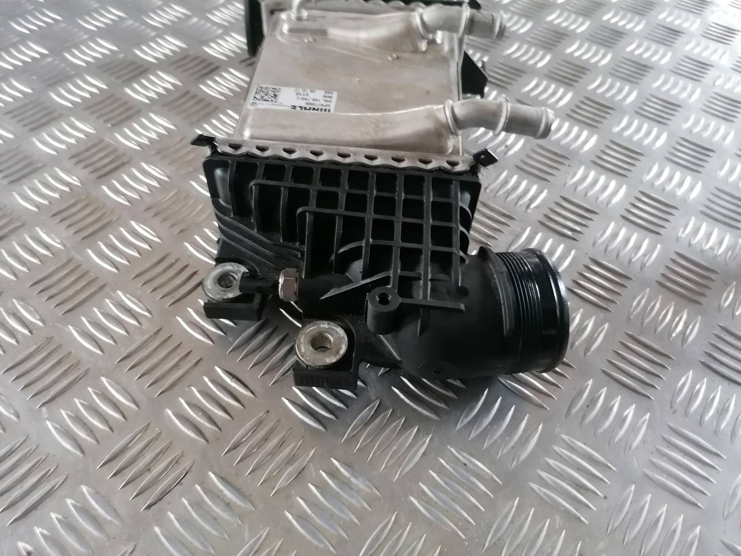 Interkūleris priekš VW CRAFTER 2018 7 Interkūleris priekš VW CRAFTER 2018