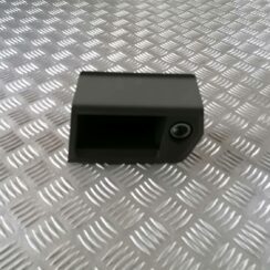 Pelnu trauks priekš VW CRAFTER 2018