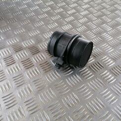 Gaisa plūsmas mērītājs priekš VW CRAFTER 2018