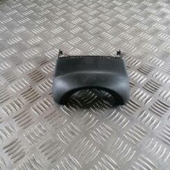 Stūres statnes putekļu aizsargs (salonā) priekš VW CRAFTER 2018