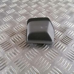 Mērinstrumentu paneļa sānu apdare priekš VW CRAFTER 2018