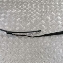 Vējstikla slotiņa priekš VW CRAFTER 2018