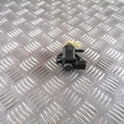 Solenoīda vakuuma vārsts priekš VW CRAFTER 2018