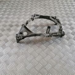 Interkulera kronšteins priekš VW CRAFTER 2018