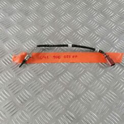 Izplūdes gāzu temperatūras devējs priekš VW CRAFTER 2018