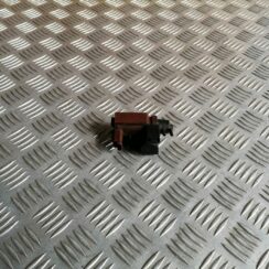 Izplūdes solenoīda vārsts priekš FORD MONDEO 2007