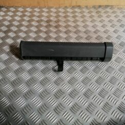 Bagāžnieka nodalījuma tīkls priekš VOLVO V70 2009