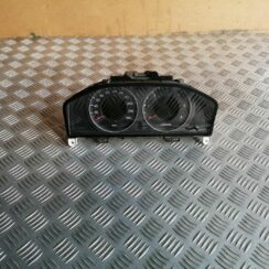 Spidometrs priekš VOLVO V70 2009