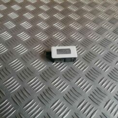 Centrālas atslēgas vadības bloks priekš VOLVO V70 2009