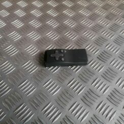 Navigācijas vadības pults priekš VOLVO V70 2009