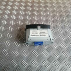 Displejs priekš VOLVO V70 2009