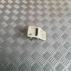 Griestu uzlika priekš VOLVO V70 2009