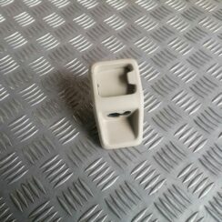 Griestu uzlika priekš VOLVO V70 2009