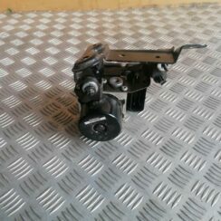 ABS bloks priekš VOLVO V70 2009