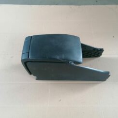 Roku balsts priekš VOLVO V70 2009